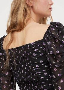 H&amp;M Top Designer