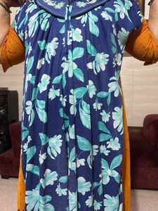 Fabric Hojari ( Night Maxy)