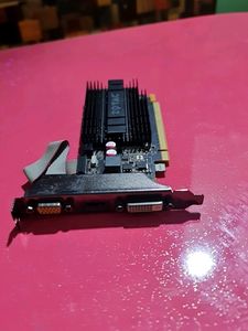 Zotac Gtx 730