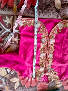 Beautiful Top Or Blouse