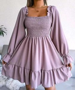 10/10 Dresss 🍒🪄🍓 ...