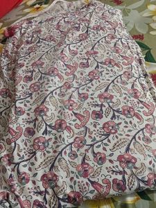 Round Neck T Shirt