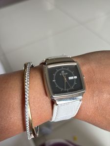 Woman’s Wrist Watch- Titan