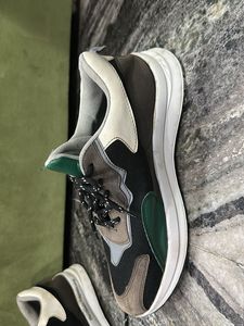 AIR Mens Casual Shoes 7 Size