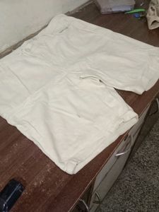 3/4 Pants 👖