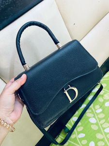 Trendy Bags 💼 350 Each
