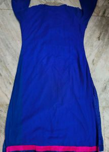 Women Stylish Kurta