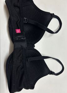 Padded Bra