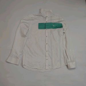 men’s casual shirt🎀