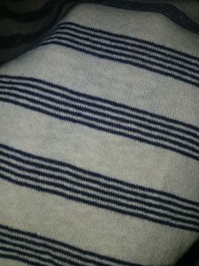 Striped T-Shirt