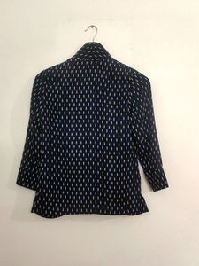 Bossini Blazer