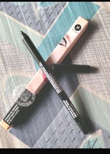 Makeup Products And Tools