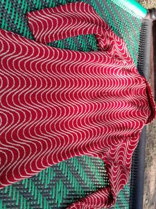 Sweater For Kid Girl