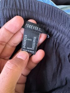 Cargo Lower || Good Quality✅ ||