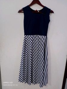 Beautiful 👗 Dress
