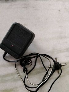 Adapter