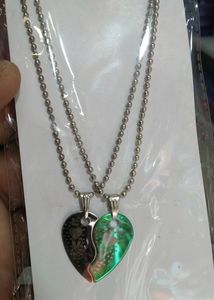 Trending Necklace