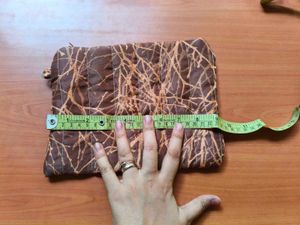 Cute Pouches - Set of 2