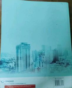 Principles of Economics -with coursemate