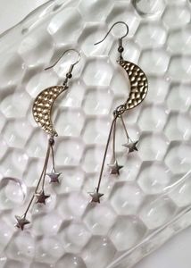 Beautiful COMBO EARRINGS