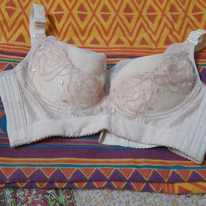 Imported Bra