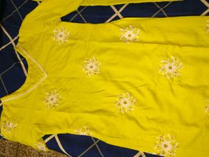 Pakistani Coord Set