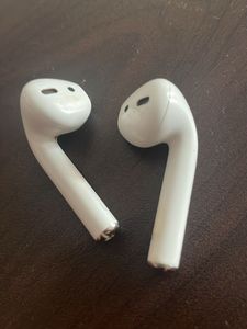 Apple AirPods Gen2