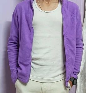Women's Jacket