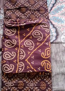 Ethnic Dupatta
