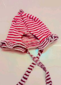 Cap