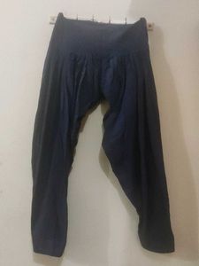 Full Dress Ptilaya Suit