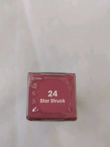 MARS POPSTAR MATTE FINISH LIQUID LIPSTICK
