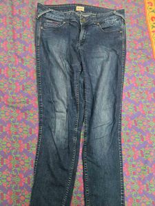 Tommy Hilfiger Jeans
