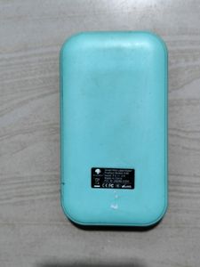 ZEITEL® Label Maker Machine with, Portable Bluetoo