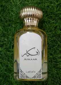 Branded Perfume