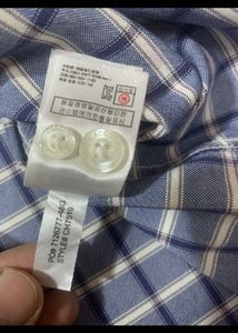 Lacoste Shirt For Men’s.