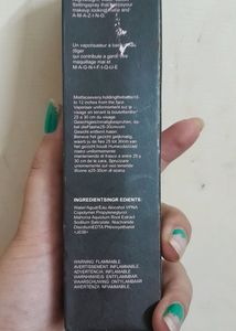 Huda Beauty Fixer