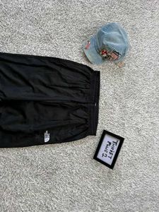 TNF Lower
