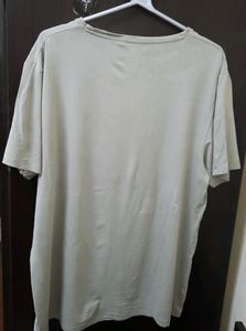 BRAND - ETEN,SIZE - 2XL,COLOR - LIGHT GREEN PASTEL