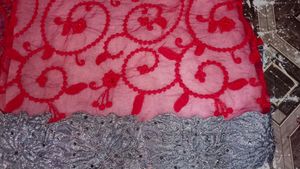 Party Wear Saree For The Wemons