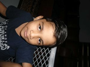 SONY CYBERSHOT DSC-W510 Digital Camera