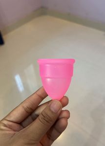 Menstrual Cup