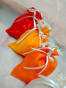 potli bag