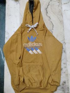 Sweetshirt