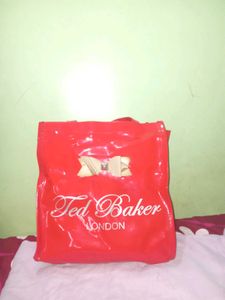 Ted Baker London Tote