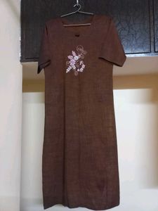 2 Combo Kurti.