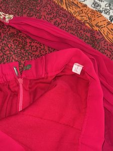 karwachauth special suit Price Dropped 🎉🎉