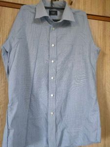2 Shirts