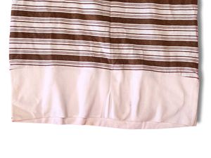 Striped H&amp;M Tee (Not Original)