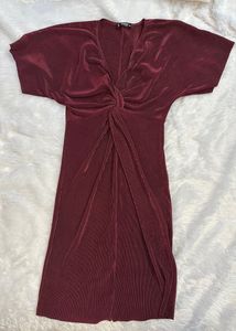 SHEIN Party Dress